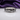 "Junglist One" Ring