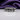 "Junglist One" Ring