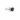 1.63ct Natural Spinel, Radiant Cut