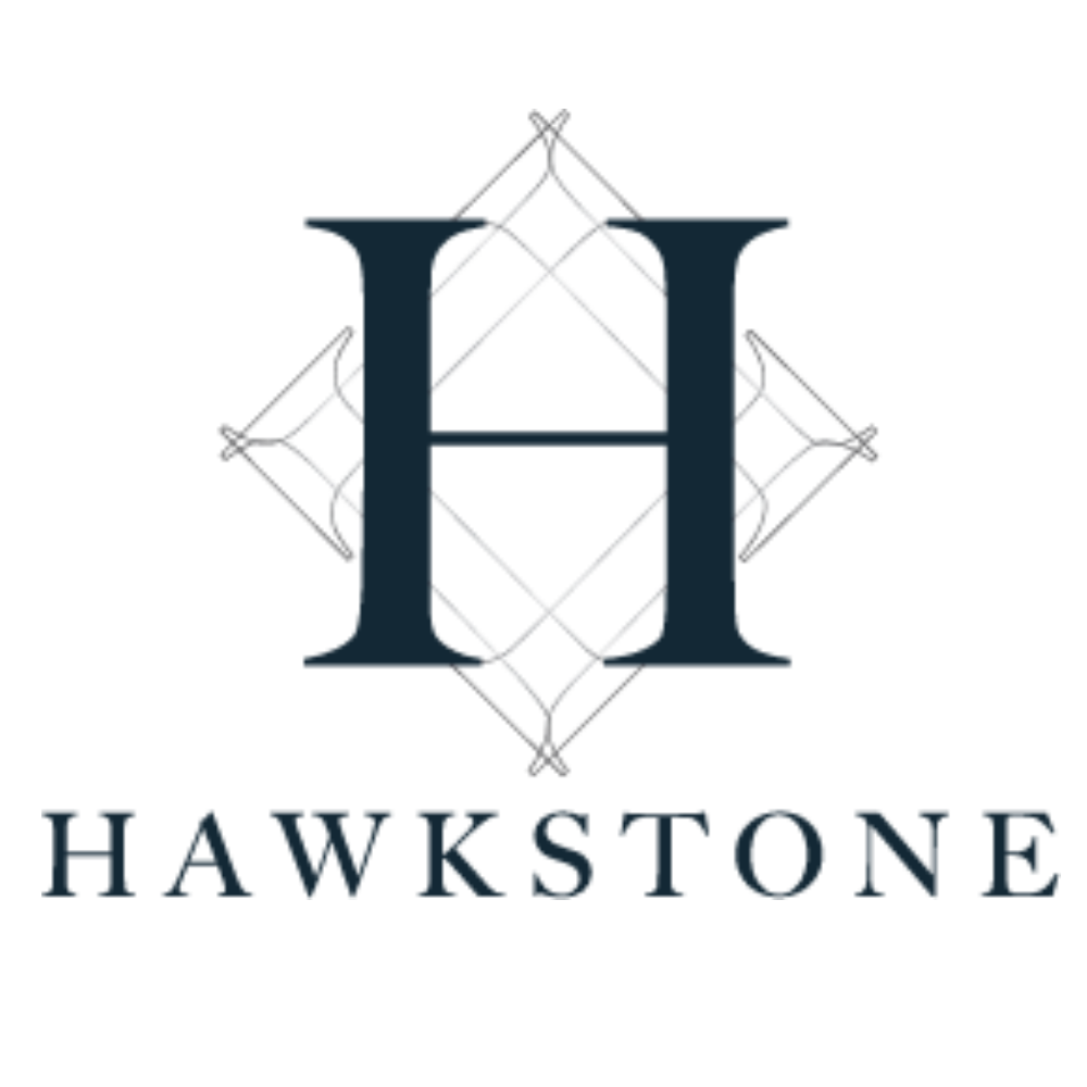 Hawkstone Jewellers