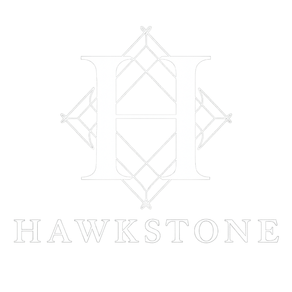 Hawkstone Jewellers