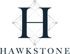 Hawkstone Jewellers Gift Card